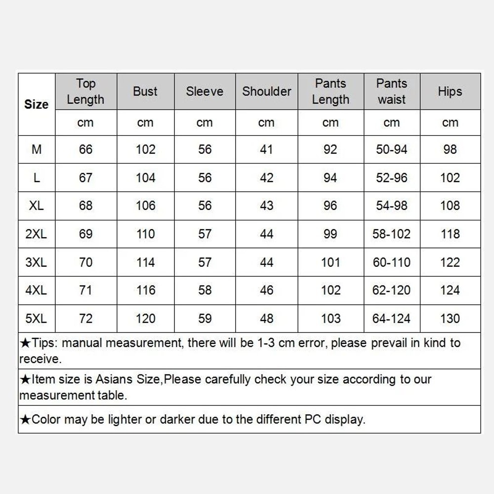 SilkEase Satin Pajama Set Womens Long Sleeve Satin Pajama Set With ButtonDown Top Elastic Waist P 7