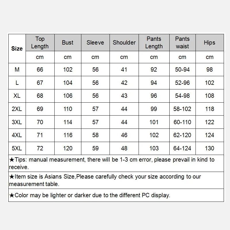 SilkEase Satin Pajama Set Womens Long Sleeve Satin Pajama Set With ButtonDown Top Elastic Waist P 7