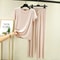 Summer Breeze Womens Modal Pajama Set Soft Womens Modal Pajama Set Lounge Sleepwear MXXL 1