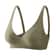 SilkEase Seamless Comfort Bra Wireless Bra For Women With Soft Support Invisible Fit 9