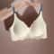 Wireless Comfort Sculpt Bra No Underwire Support Bra With Adjustable Sling Smooth BeautyBack Desi 0