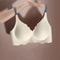 Wireless Comfort Sculpt Bra No Underwire Support Bra With Adjustable Sling Smooth BeautyBack Desi 0