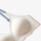 Wireless Comfort Sculpt Bra No Underwire Support Bra With Adjustable Sling Smooth BeautyBack Desi 3