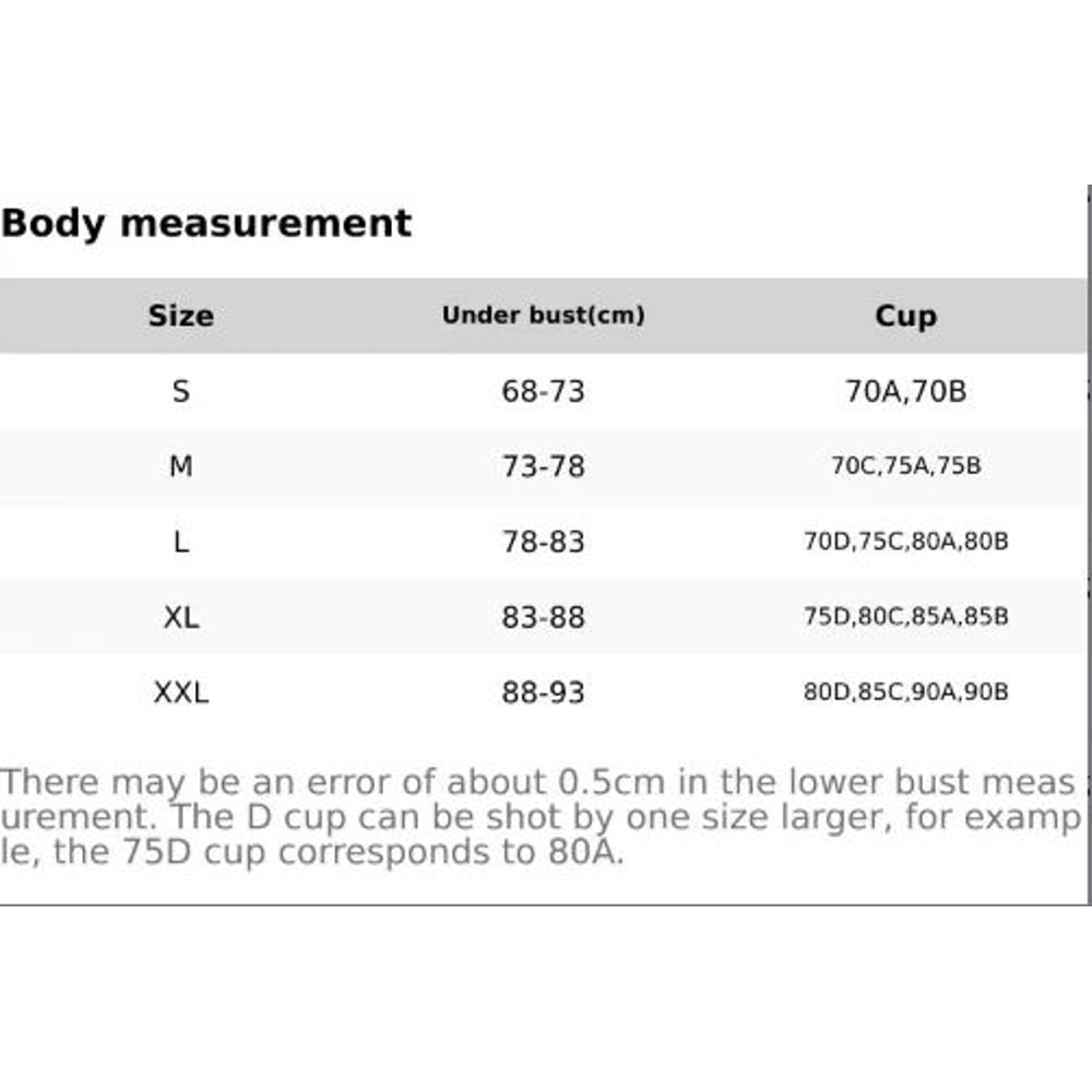 Wireless Comfort Sculpt Bra No Underwire Support Bra With Adjustable Sling Smooth BeautyBack Desi 11