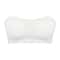 SilkLift Seamless Strapless Push Up Bra Invisible AntiSlip Ice Silk Support 7