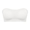 SilkLift Seamless Strapless Push Up Bra Invisible AntiSlip Ice Silk Support 7