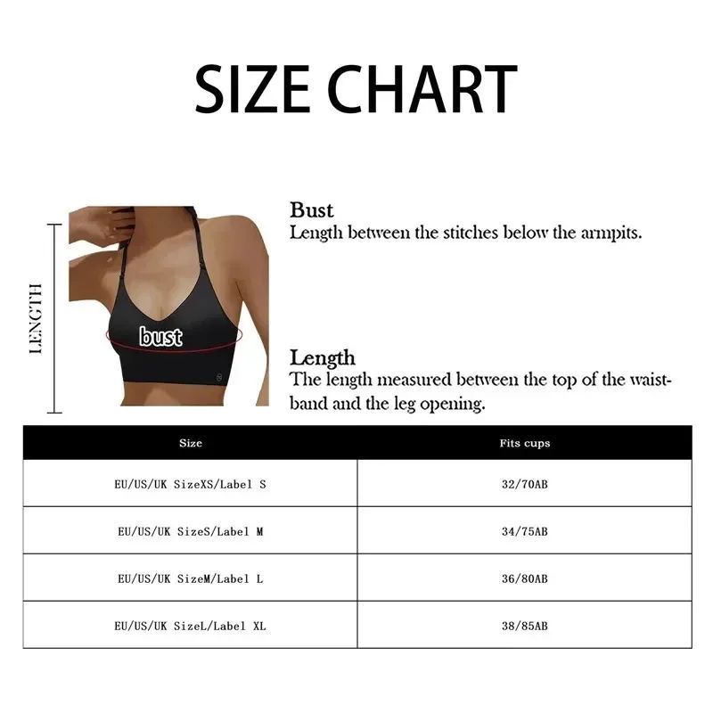 Deep U Invisible Bra For Backless Dress With Transparent Straps PushUp Lift 1