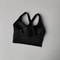 AllDay Support High Impact Sports Bra Shockproof Seamless Yoga Running Bra 12