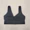 CloudSoft Wireless Sports Bra Padless Sports Bra For Sleep Yoga Plus Size 5