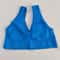 CloudSoft Wireless Sports Bra Padless Sports Bra For Sleep Yoga Plus Size 6