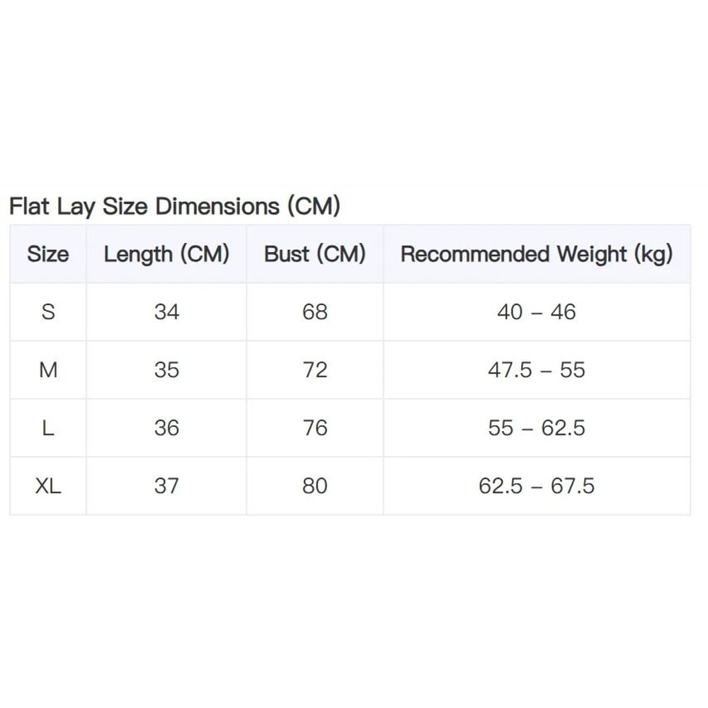 ShockLock Pro High Impact Sports Bra Breathable Running Yoga Vest 1