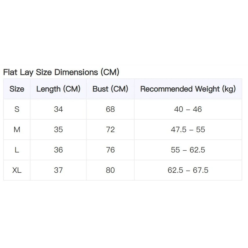 ShockLock Pro High Impact Sports Bra Breathable Running Yoga Vest 1