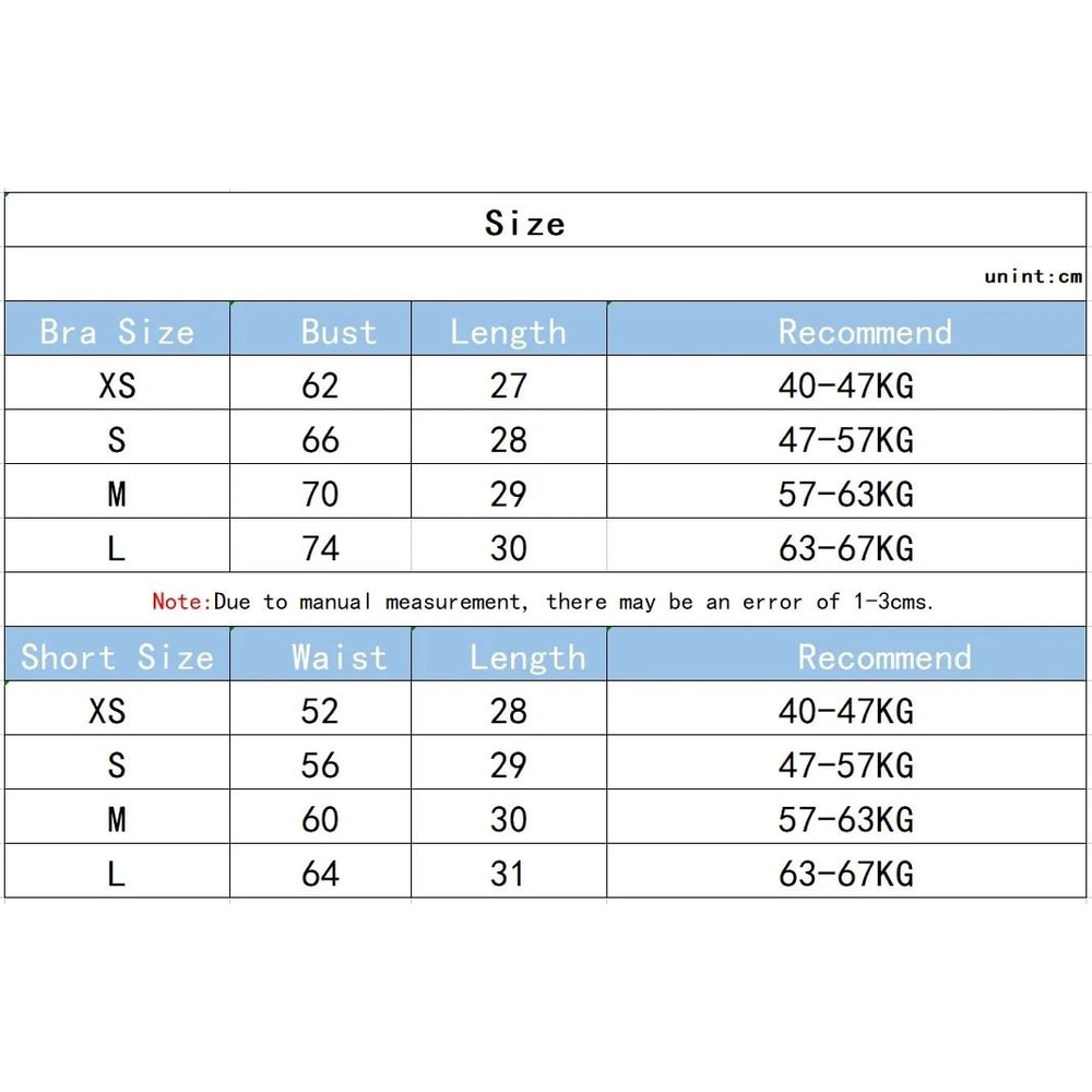 Seamless Shockproof Backless Sports Bra Padded High Impact Workout Yoga Bra 2