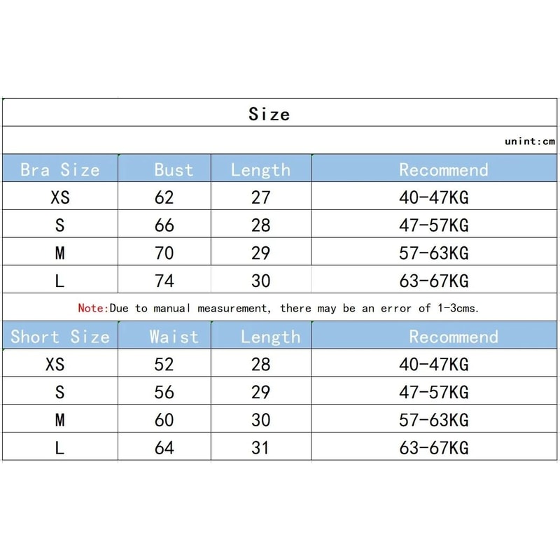 Seamless Shockproof Backless Sports Bra Padded High Impact Workout Yoga Bra 2