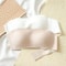 SilhouetteLift Seamless Strapless Bra Wireless PushUp Tube Top Bra For Invisible Support 2