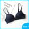 Seamless Wireless PushUp Bralette For Women 34 Cup Lift AB Cups 9