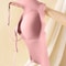 UltraThin Seamless Nursing Bra Breathable Wireless Maternity Breastfeeding Bra 3