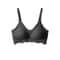 UltraThin Seamless Nursing Bra Breathable Wireless Maternity Breastfeeding Bra 6