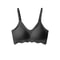 UltraThin Seamless Nursing Bra Breathable Wireless Maternity Breastfeeding Bra 6