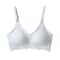 UltraThin Seamless Nursing Bra Breathable Wireless Maternity Breastfeeding Bra 7