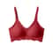 UltraThin Seamless Nursing Bra Breathable Wireless Maternity Breastfeeding Bra 10