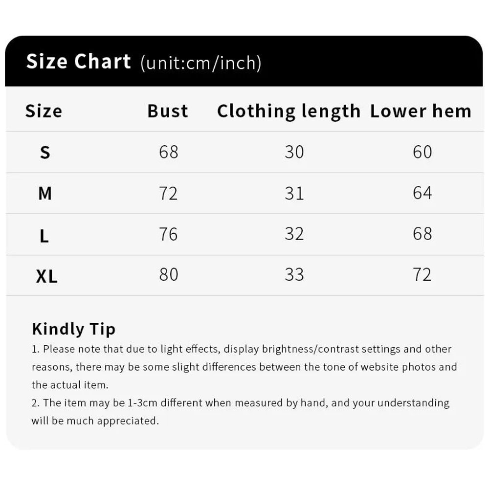 FlexLift Seamless Sports Bra For Women Breathable Racerback Yoga Bra For High Impact Workouts 1