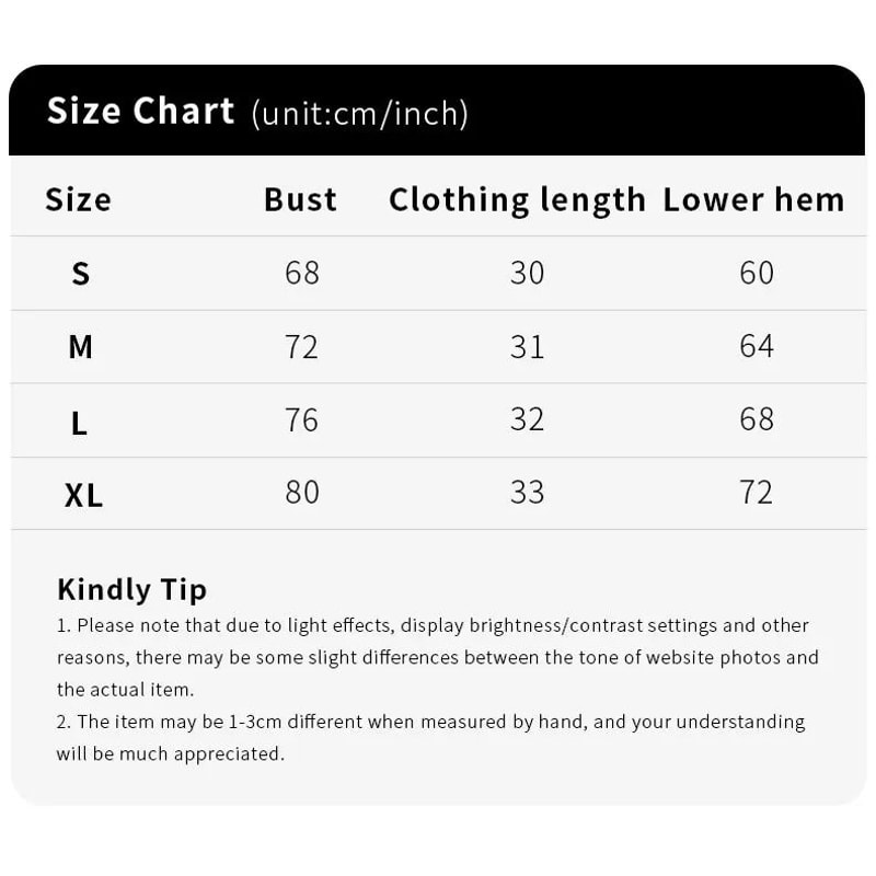 FlexLift Seamless Sports Bra For Women Breathable Racerback Yoga Bra For High Impact Workouts 1