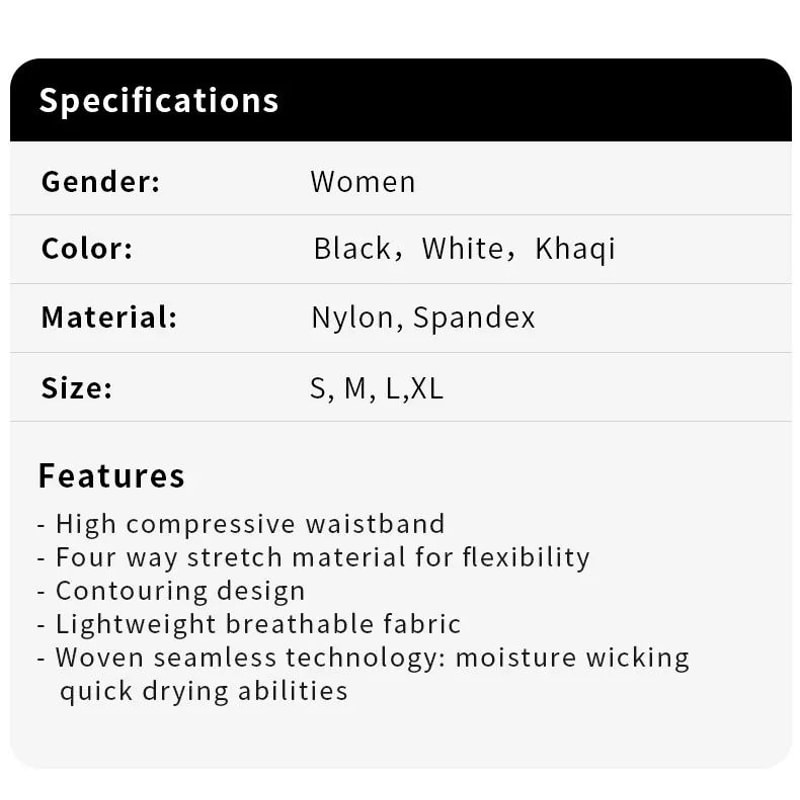 FlexLift Seamless Sports Bra For Women Breathable Racerback Yoga Bra For High Impact Workouts 7