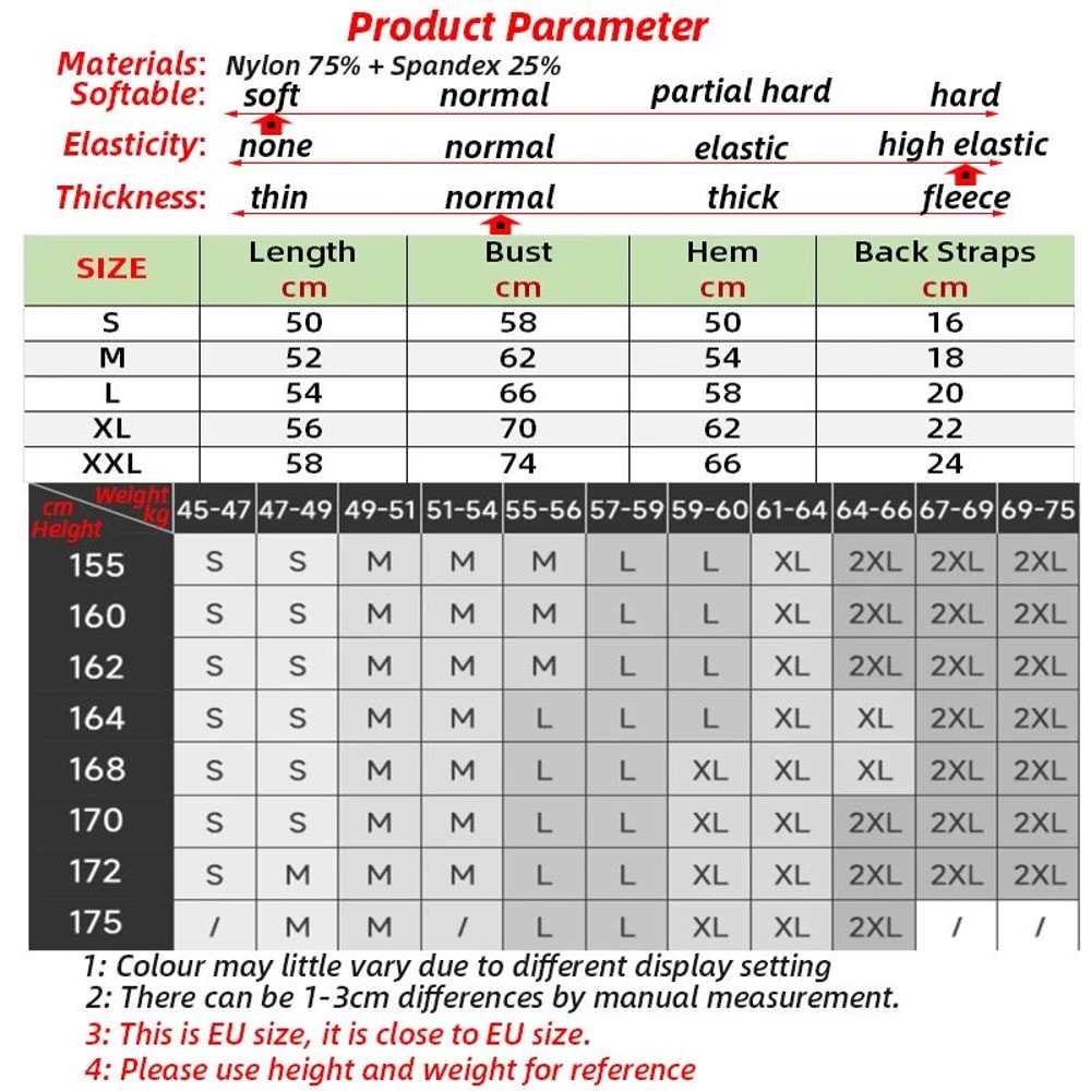 Custom Logo High Support Sports Bra Open Back Push Up Yoga Tank 1