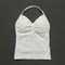 Impact Sculpt OpenBack Longline Sports Bra Tank For Women 11