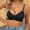 ComfortLift Wireless Everyday Bra Breathable Seamless Support For AllDay Wear 5