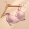 CloudSculpt Seamless Wireless Bra Invisible Yoga Bralette For Everyday Comfort 4