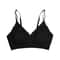 CloudSculpt Seamless Wireless Bra Invisible Yoga Bralette For Everyday Comfort 8