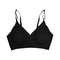 CloudSculpt Seamless Wireless Bra Invisible Yoga Bralette For Everyday Comfort 8