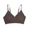 CloudSculpt Seamless Wireless Bra Invisible Yoga Bralette For Everyday Comfort 9