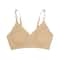 CloudSculpt Seamless Wireless Bra Invisible Yoga Bralette For Everyday Comfort 10