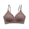CloudSculpt Seamless Wireless Bra Invisible Yoga Bralette For Everyday Comfort 11