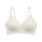 CloudSculpt Seamless Wireless Bra Invisible Yoga Bralette For Everyday Comfort 12