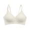 CloudSculpt Seamless Wireless Bra Invisible Yoga Bralette For Everyday Comfort 12