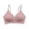 CloudSculpt Seamless Wireless Bra Invisible Yoga Bralette For Everyday Comfort 13