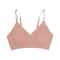 CloudSculpt Seamless Wireless Bra Invisible Yoga Bralette For Everyday Comfort 14