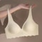 FeatherLift Seamless PushUp Bra For Small Busts 2