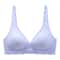 FeatherLift Seamless PushUp Bra For Small Busts 7