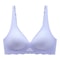 FeatherLift Seamless PushUp Bra For Small Busts 7