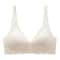 FeatherLift Seamless PushUp Bra For Small Busts 8