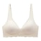 FeatherLift Seamless PushUp Bra For Small Busts 8
