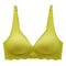 FeatherLift Seamless PushUp Bra For Small Busts 6