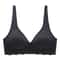 FeatherLift Seamless PushUp Bra For Small Busts 10