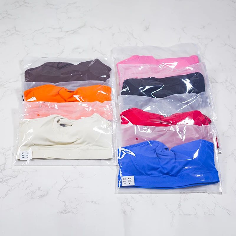 DIAS Fit Joy One Shoulder Sports Bra Seamless Yoga Top For HighImpact Workouts 4