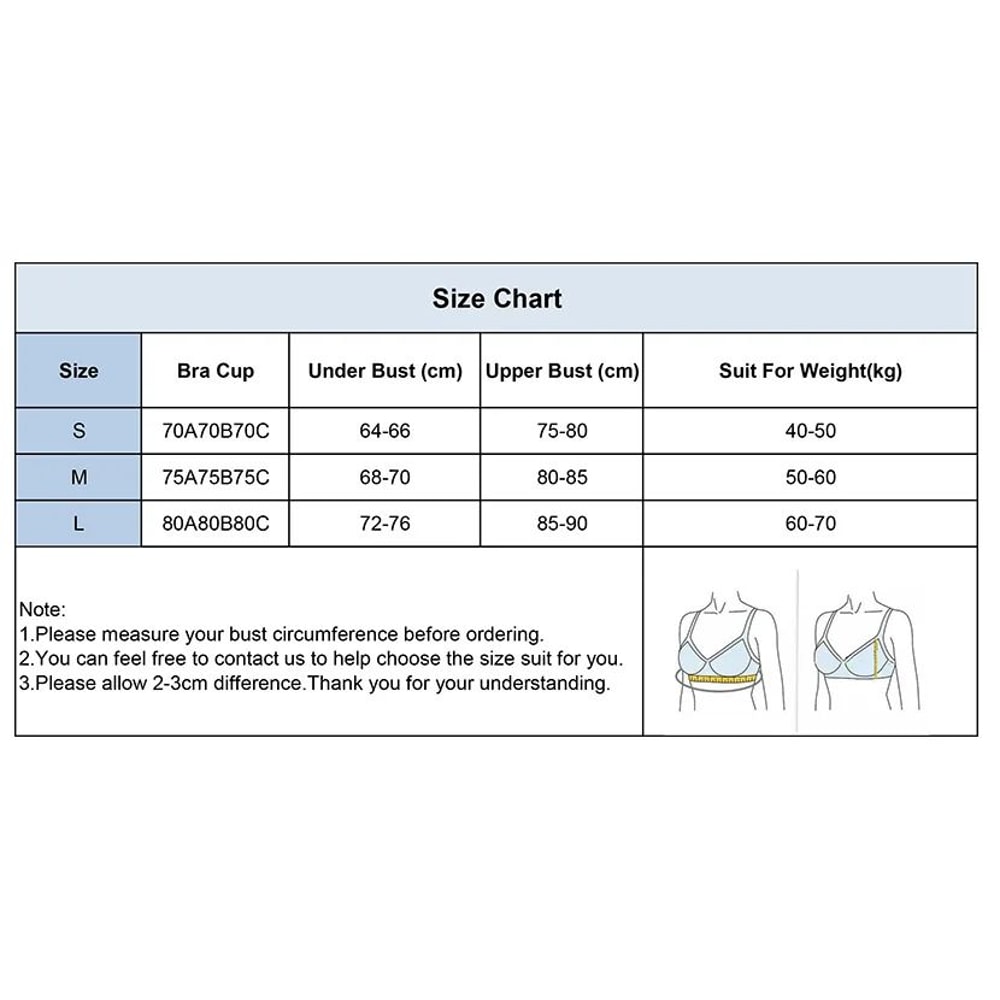 PureEase Cotton Bralette Deep V Triangle Unlined Wireless Bra With Cross Back 1